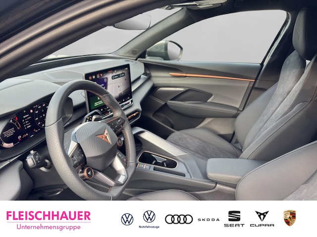 Bild des Autos 9