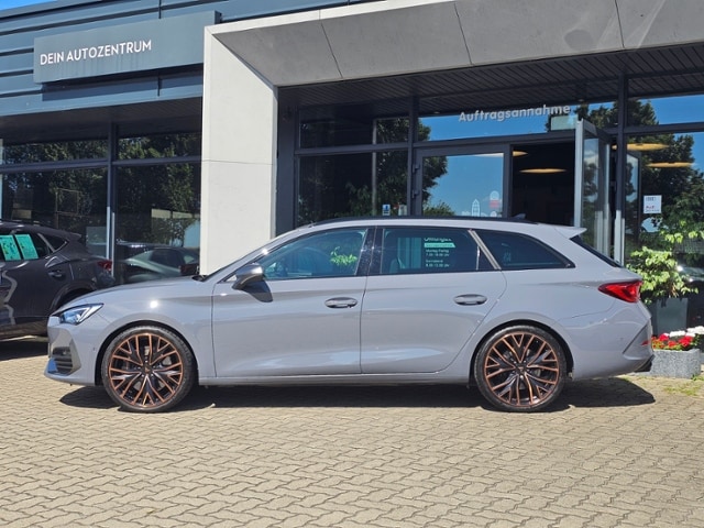 Bild des Autos 6