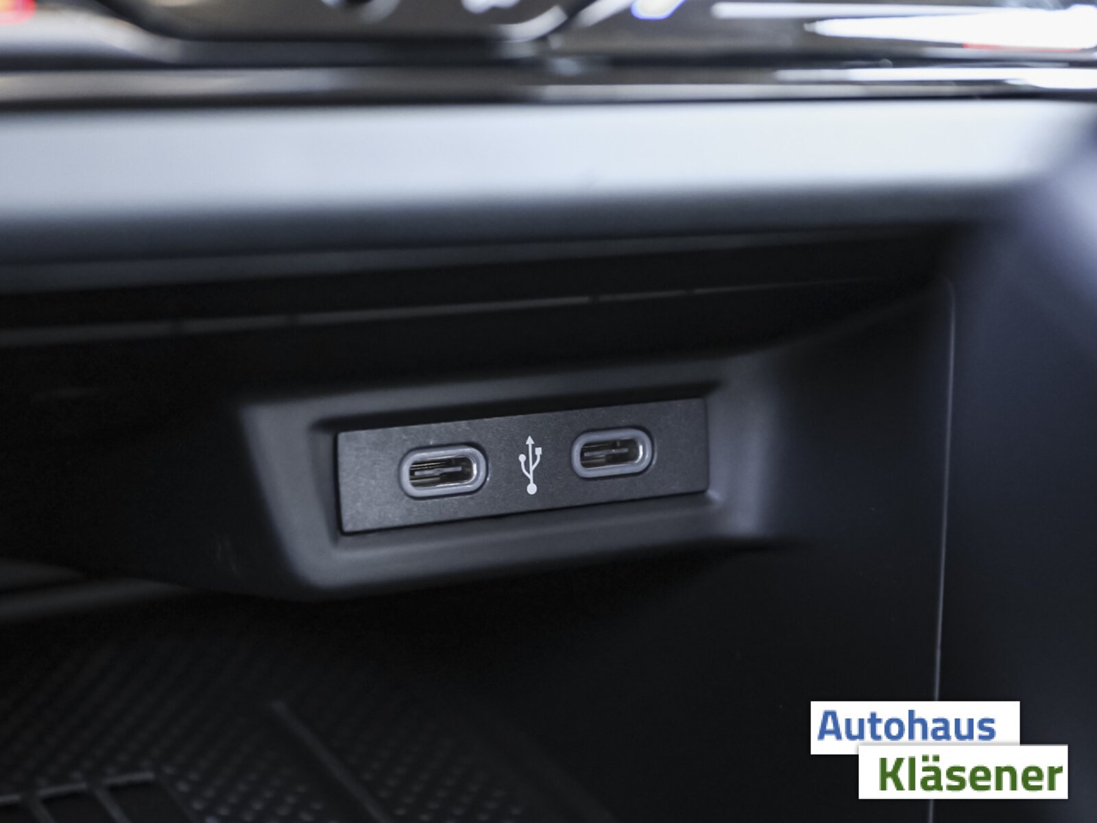 Volkswagen Polo – Bild 17