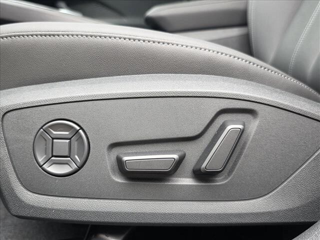 2025 Audi New A5 Premium - Photo 14