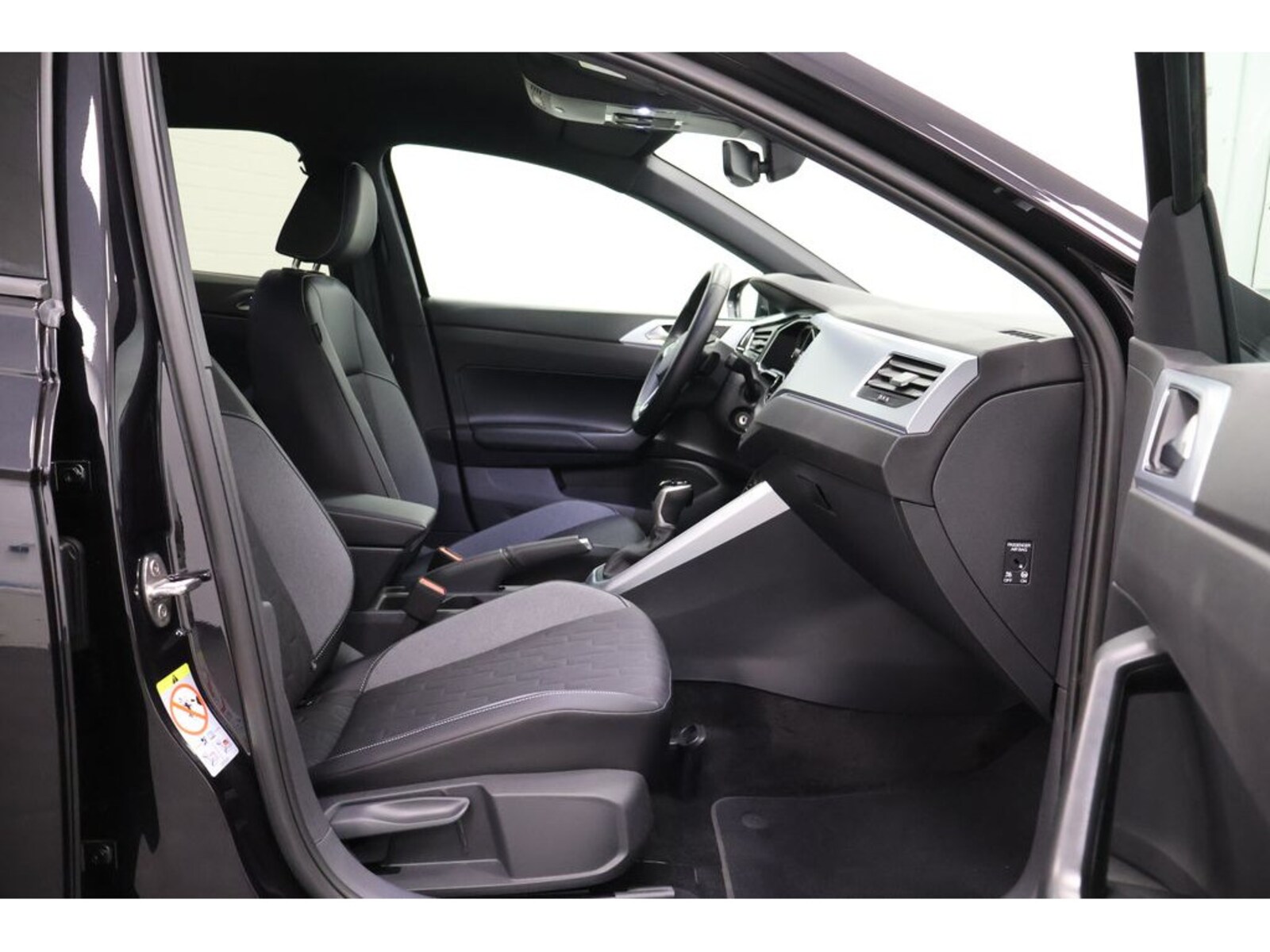 Volkswagen Polo – Bild 25