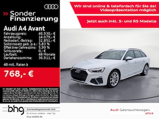 erstes Vorschaubild