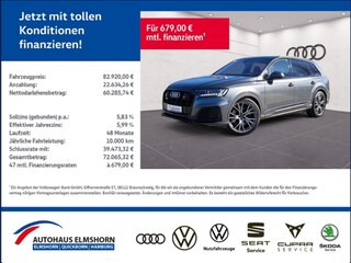 erstes Vorschaubild