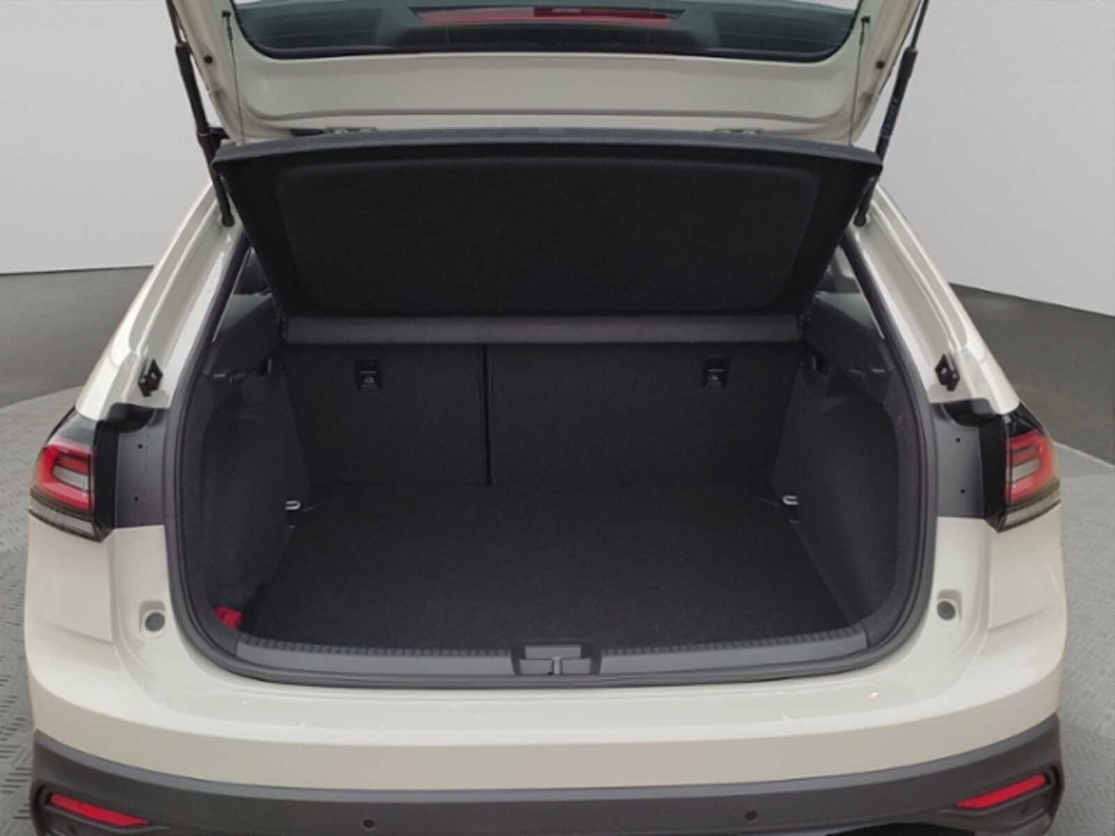 Volkswagen Taigo – Bild 17