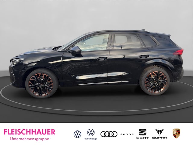 Bild des Autos 3