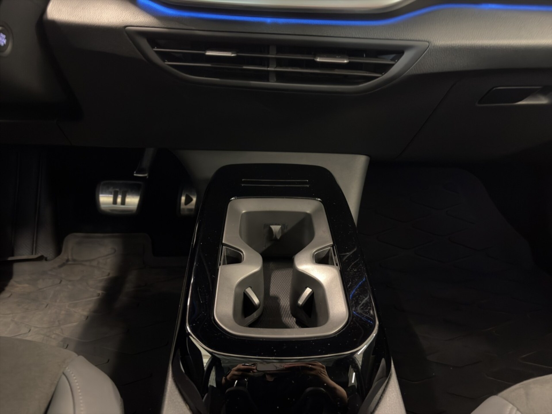 Volkswagen ID.5 Pro