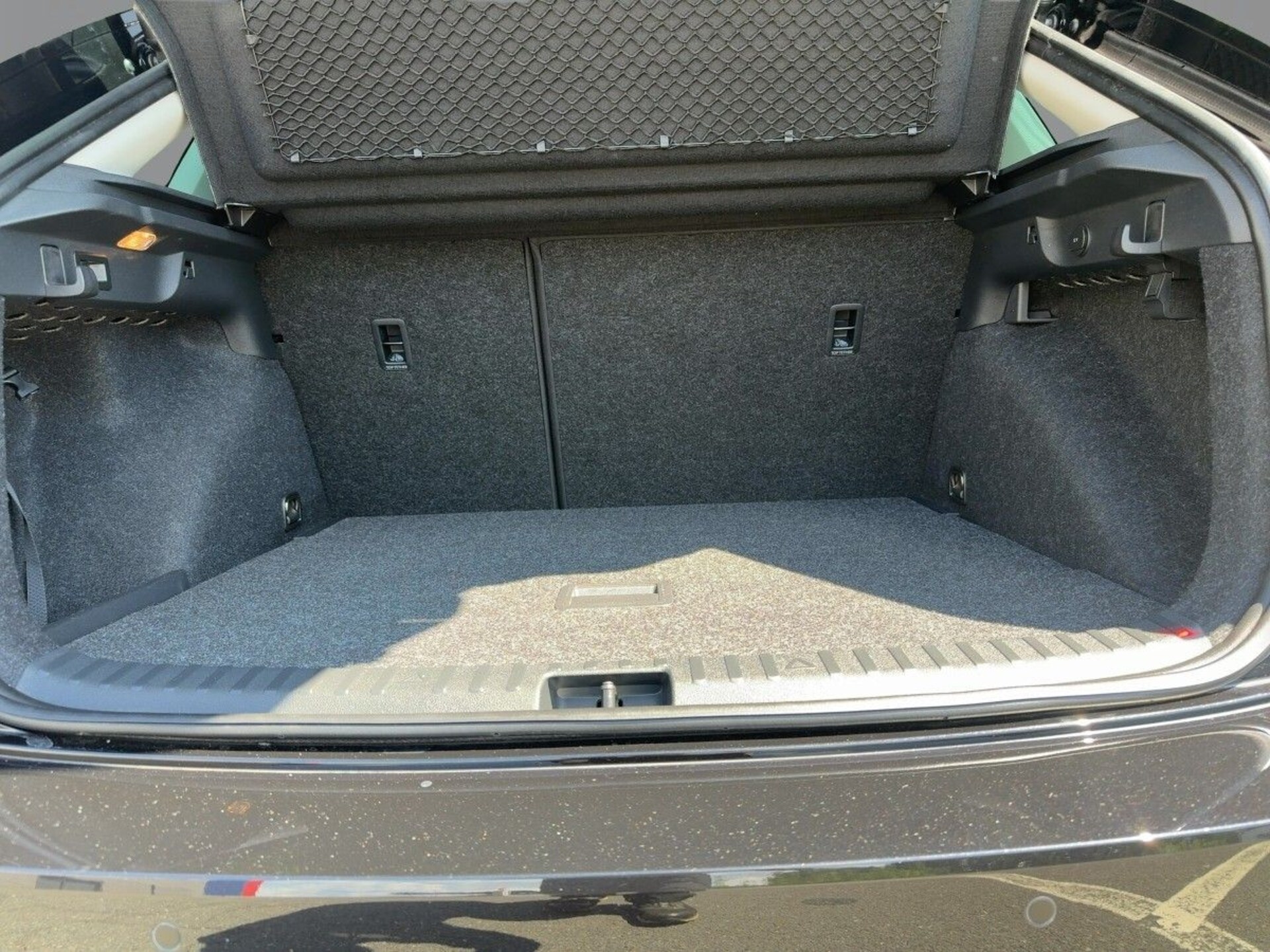 Skoda Scala Selection
