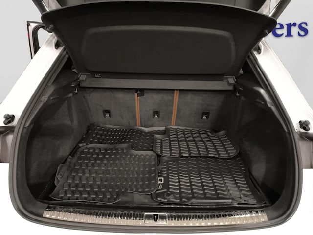 2021 Audi Q3 SUV
