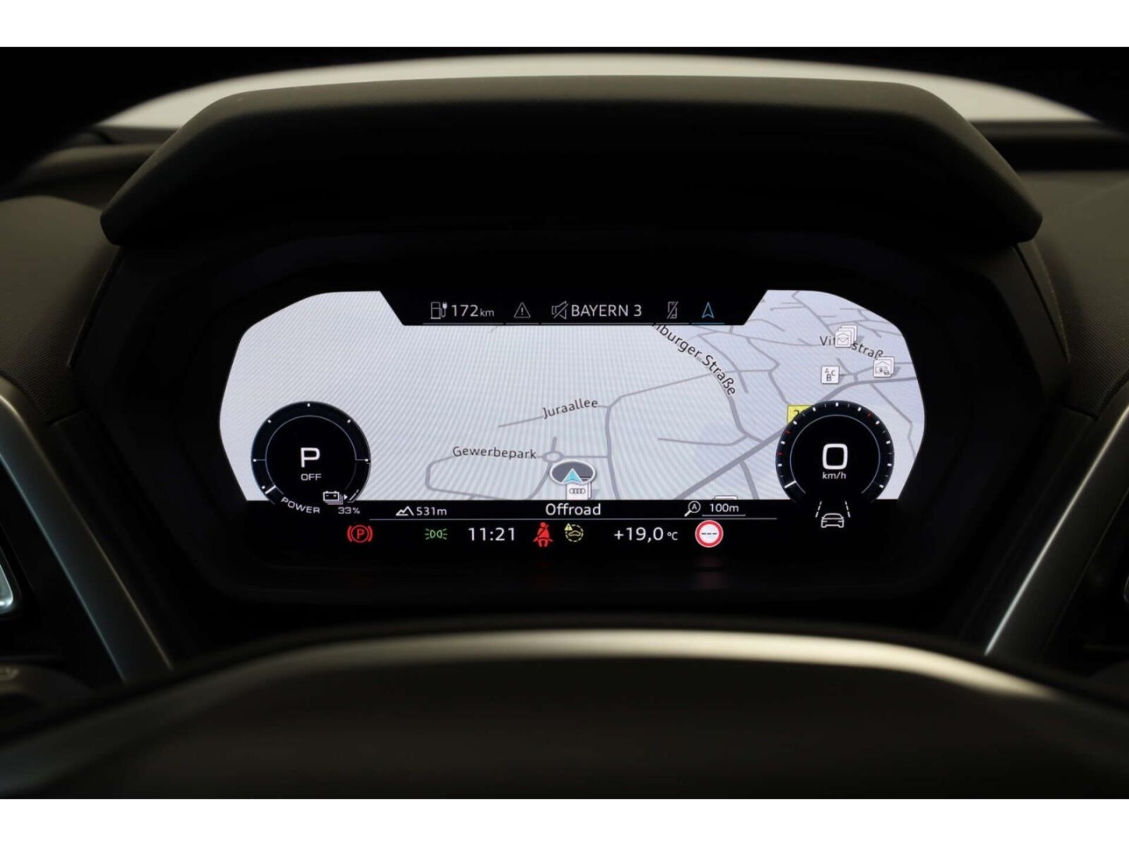 Audi Q4 e-tron – Bild 13