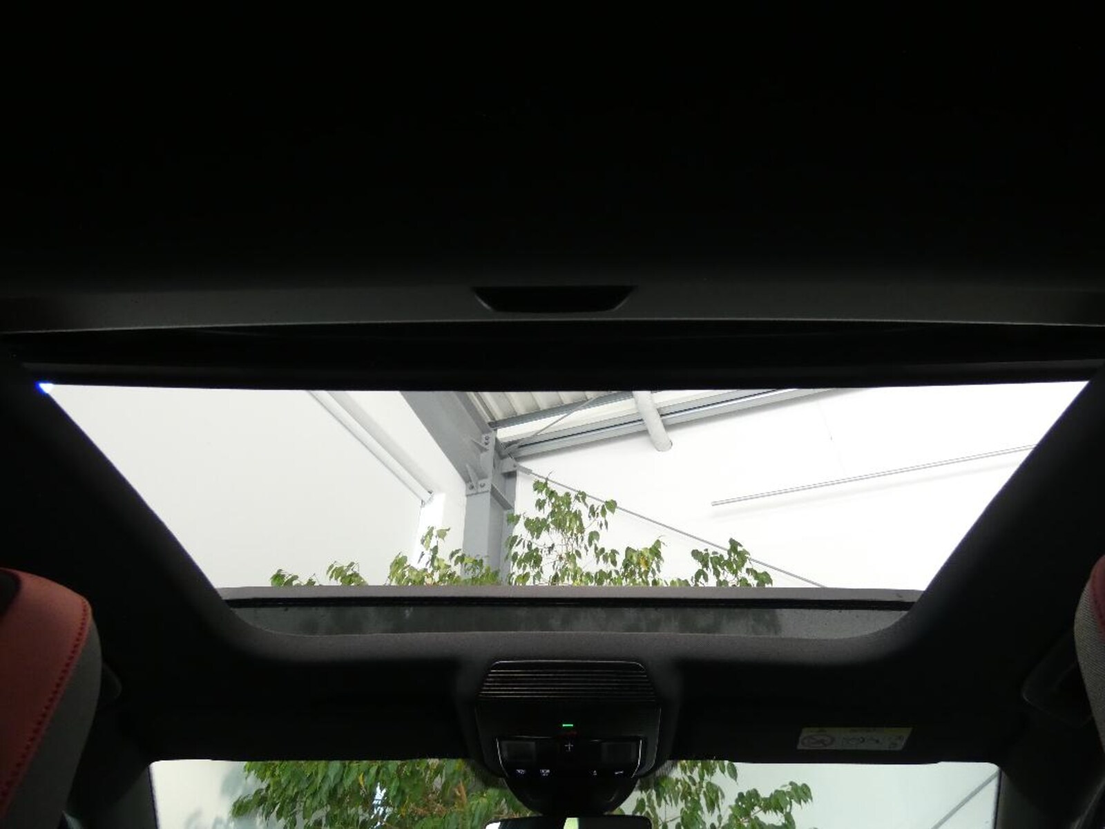 Volkswagen Golf – Bild 16