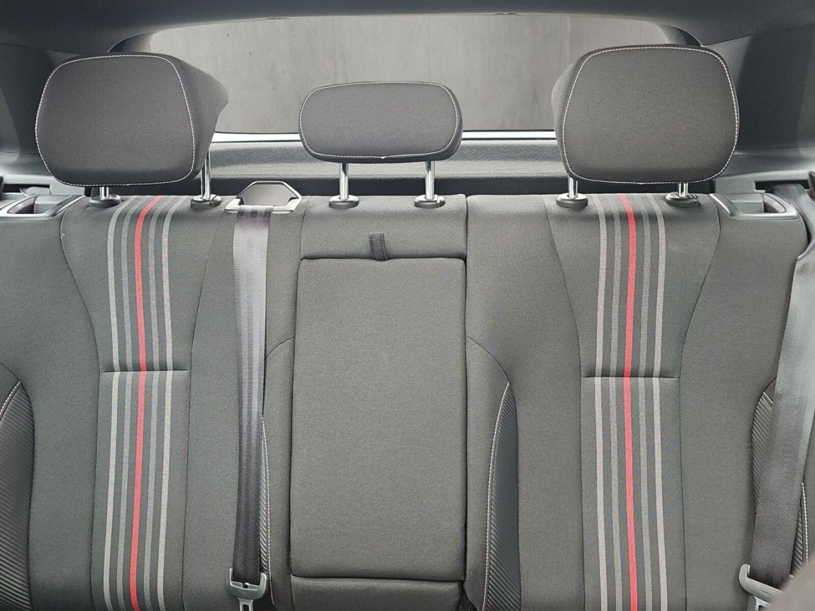 Škoda Kamiq – Bild 13