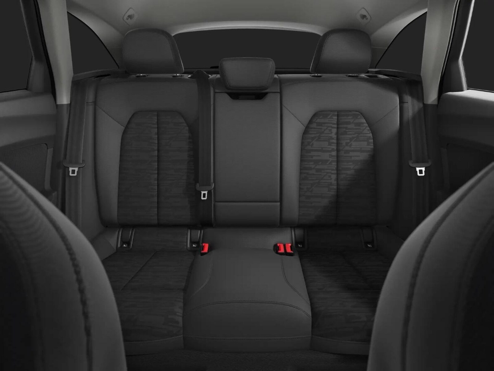 Audi A5 Avant – Bild 6