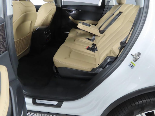 2026 Audi Q7 Premium Plus - Photo 36