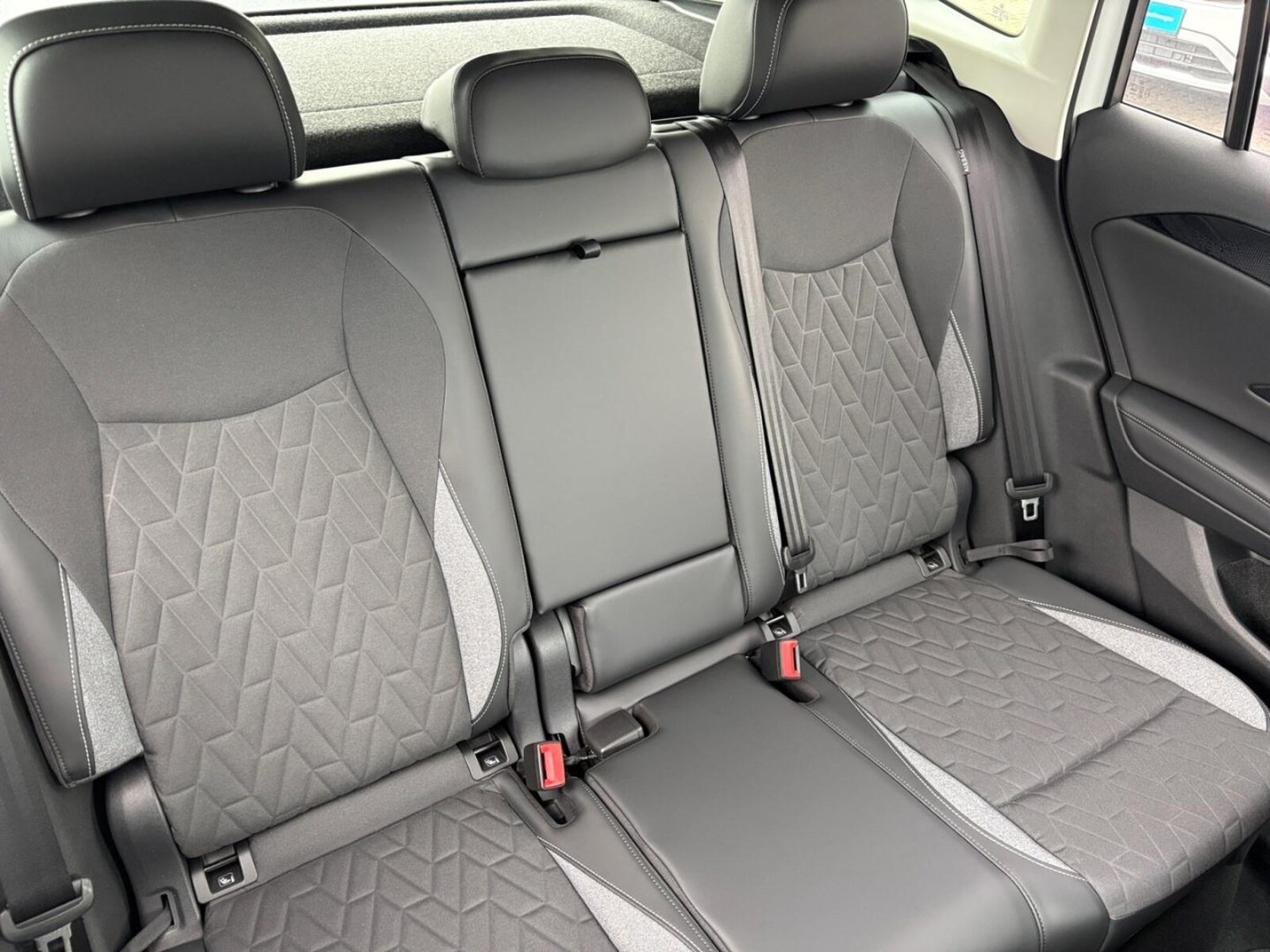 Volkswagen Tiguan – Bild 10