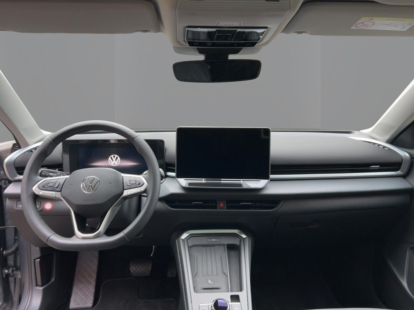 Volkswagen T-Roc – Bild 8