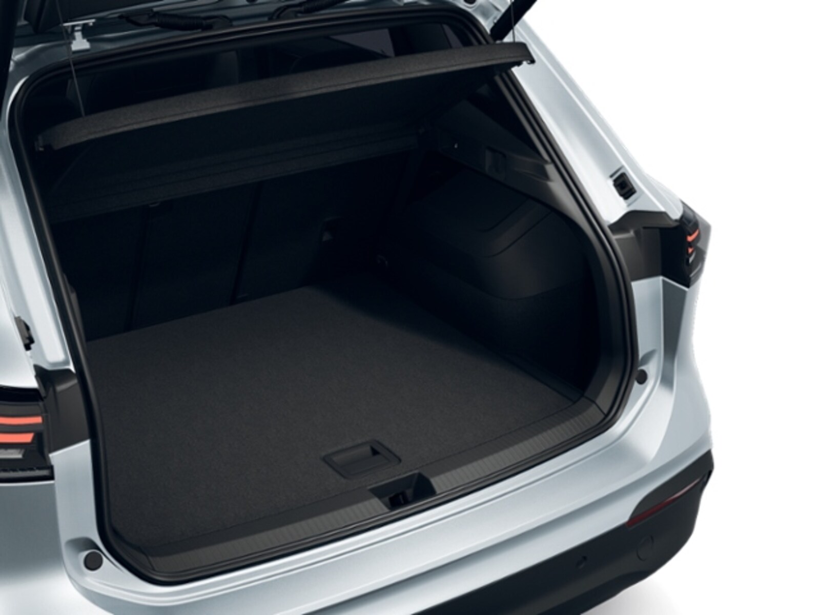 Volkswagen Tiguan – Bild 6