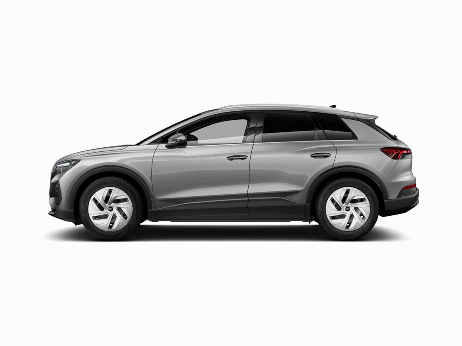 Audi Q4 e-tron – Bild 6