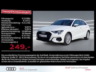 erstes Vorschaubild