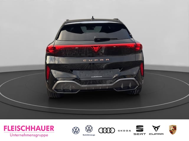 Bild des Autos 5
