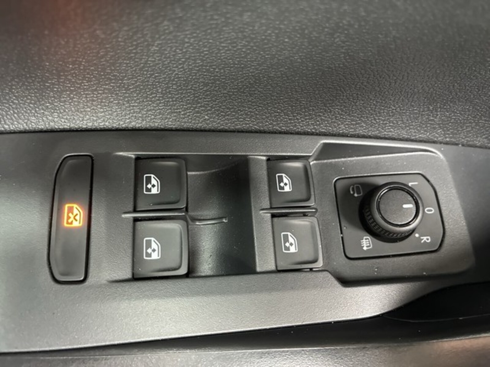 Volkswagen Taigo – Bild 19