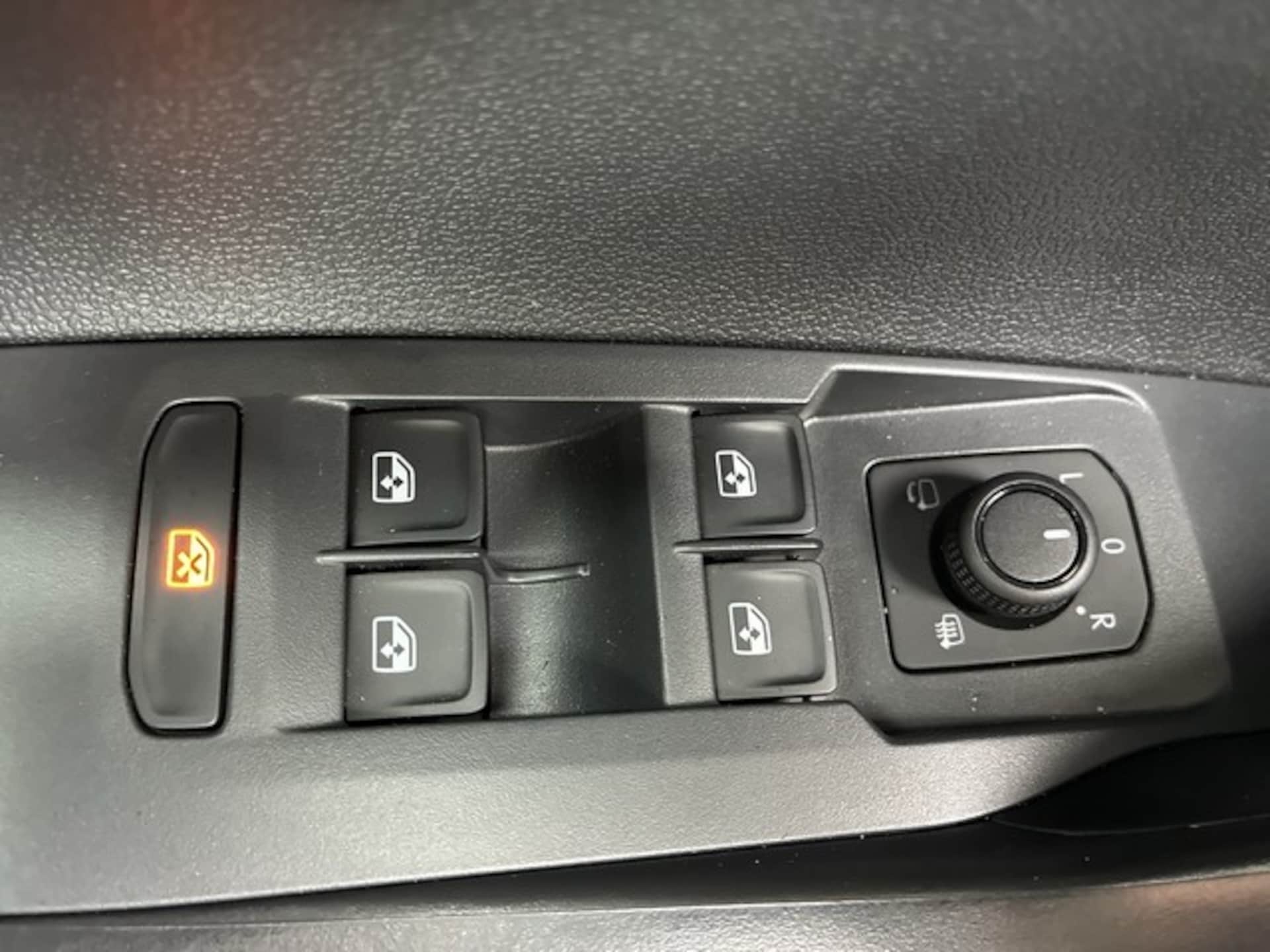Volkswagen Taigo Life