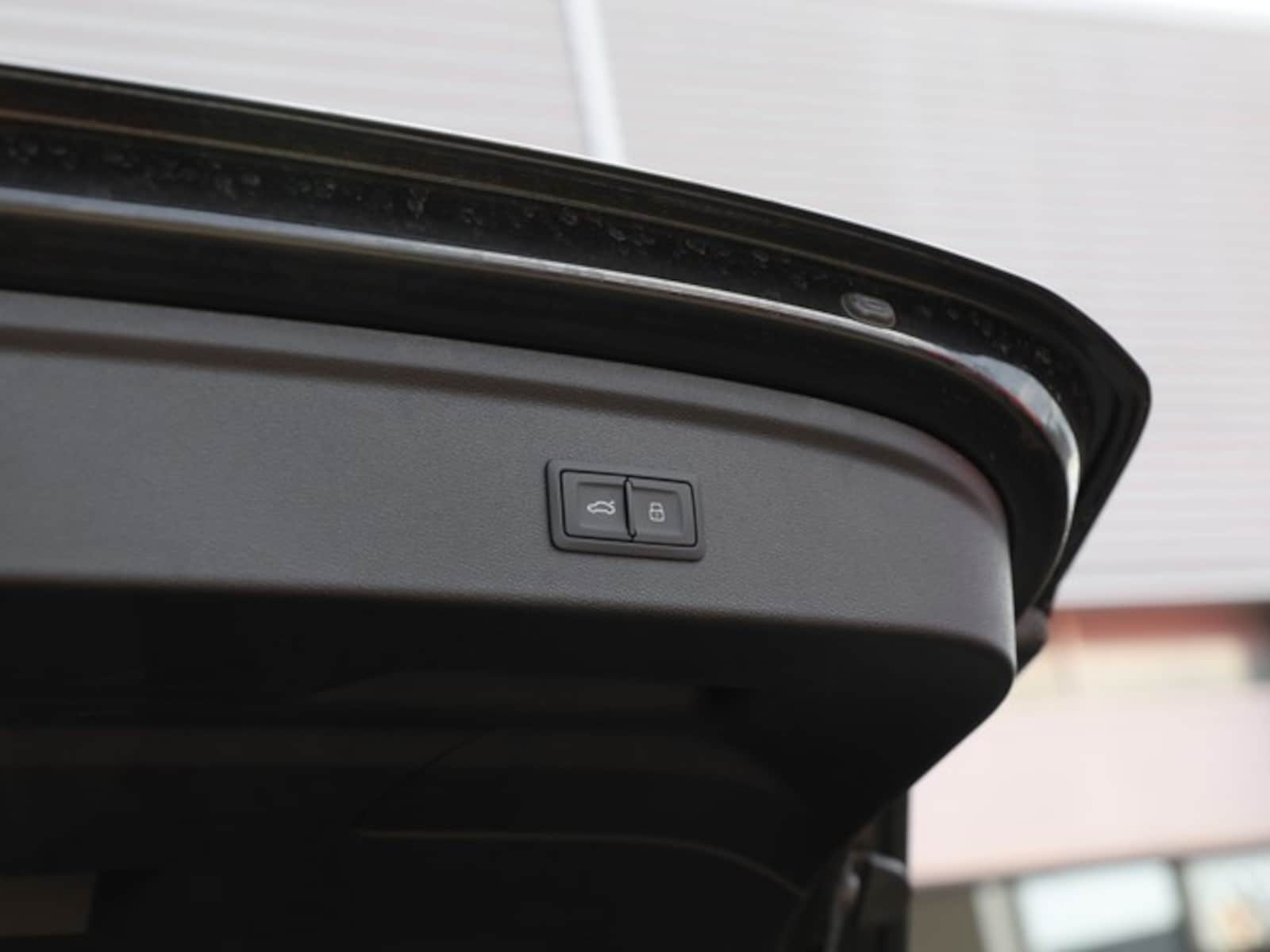 Audi A3 Sportback – Bild 9