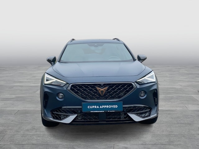 Bild des Autos 8