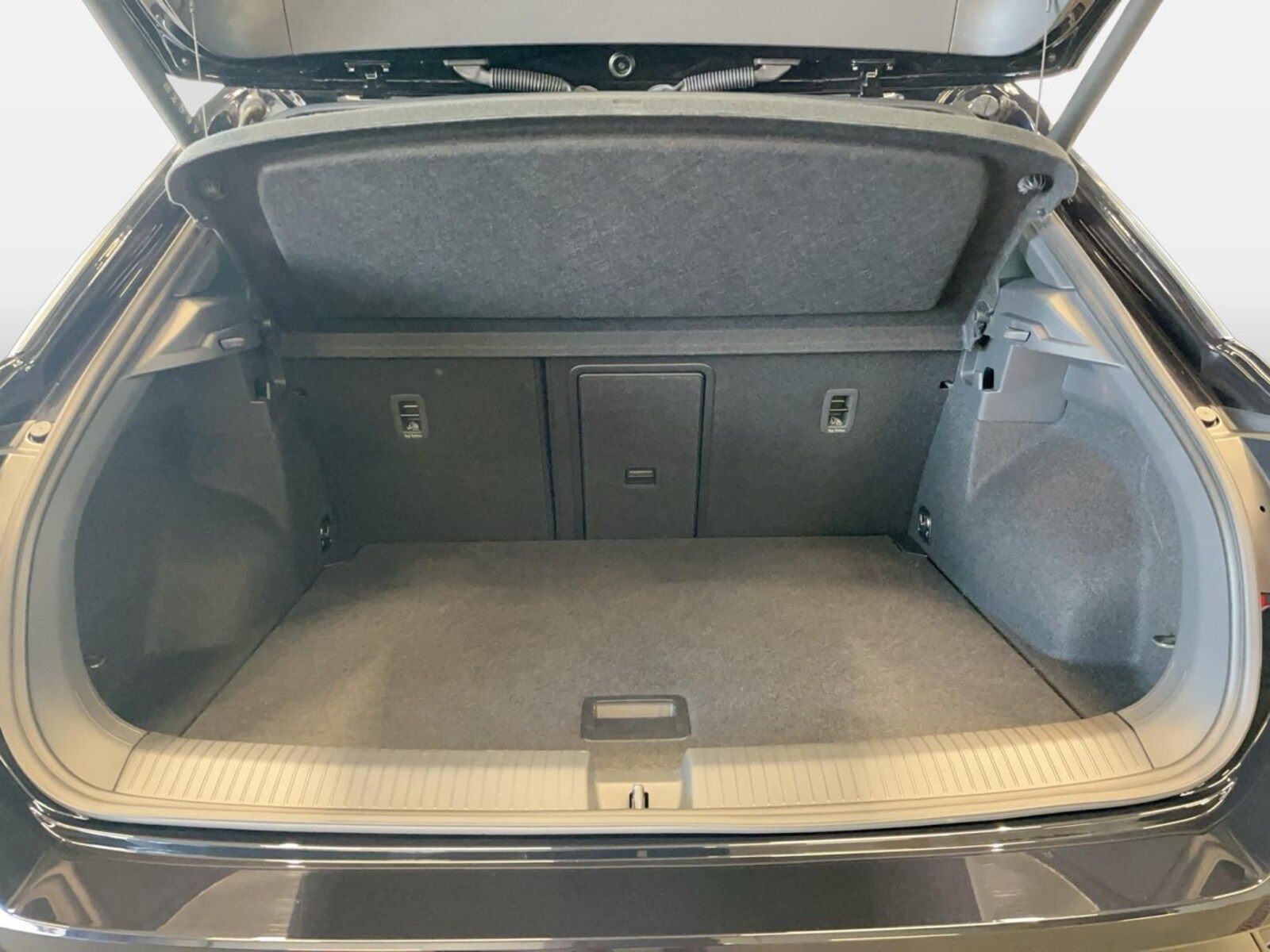 Volkswagen T-Roc – Bild 12