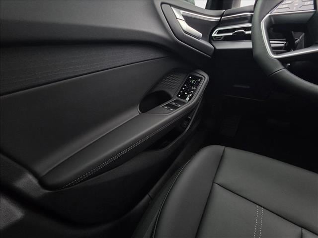 2025 Audi New A5 Premium - Photo 25