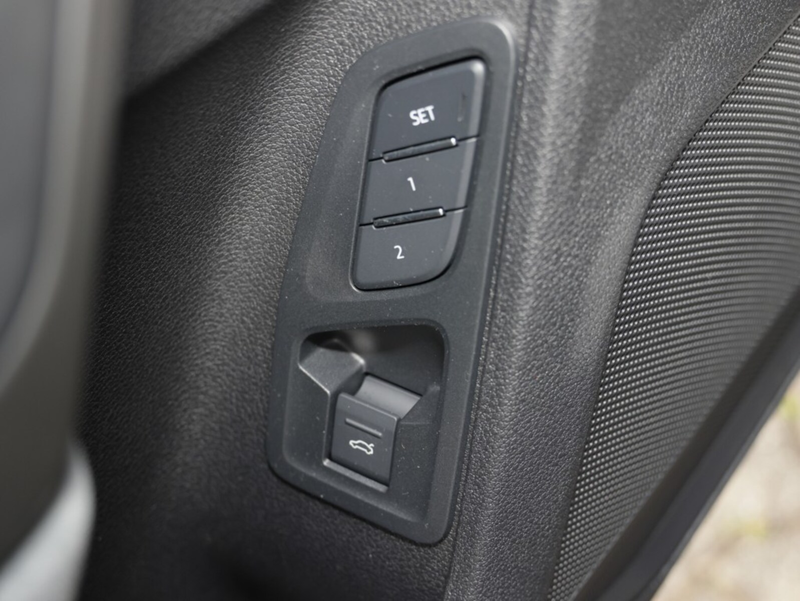 Audi Q3 – Bild 9