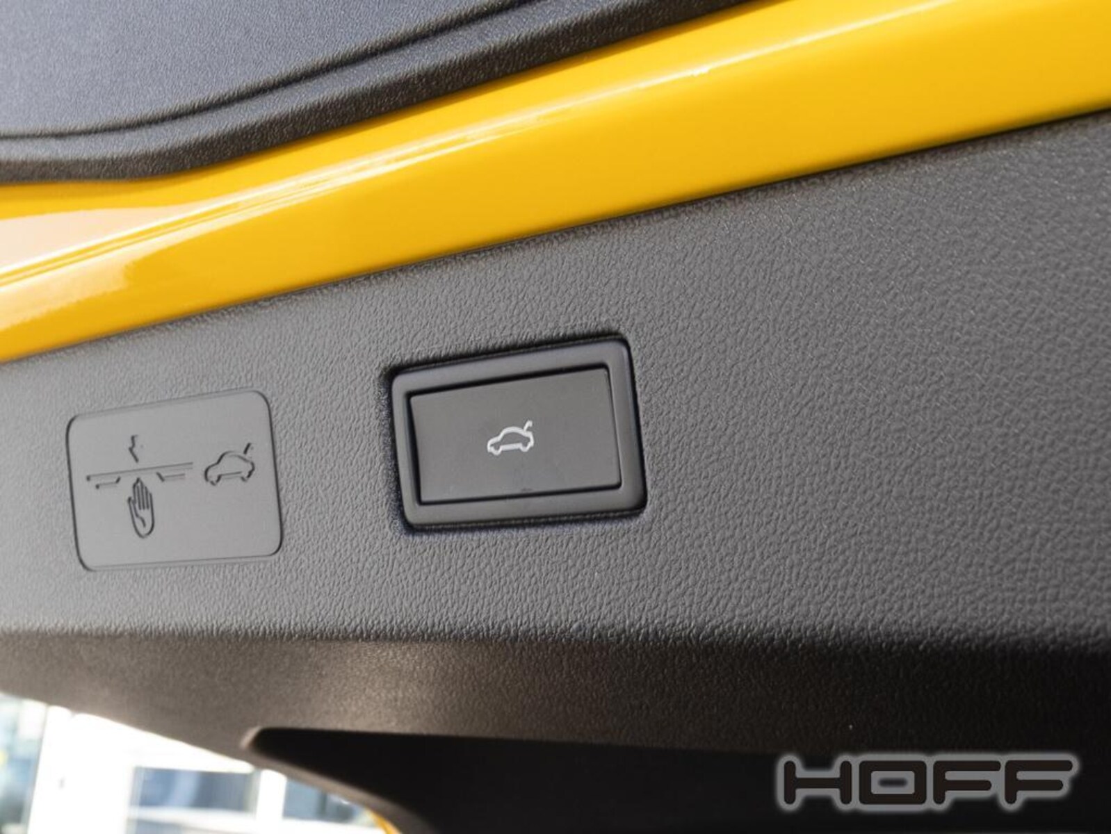 Volkswagen T-Roc – Bild 13