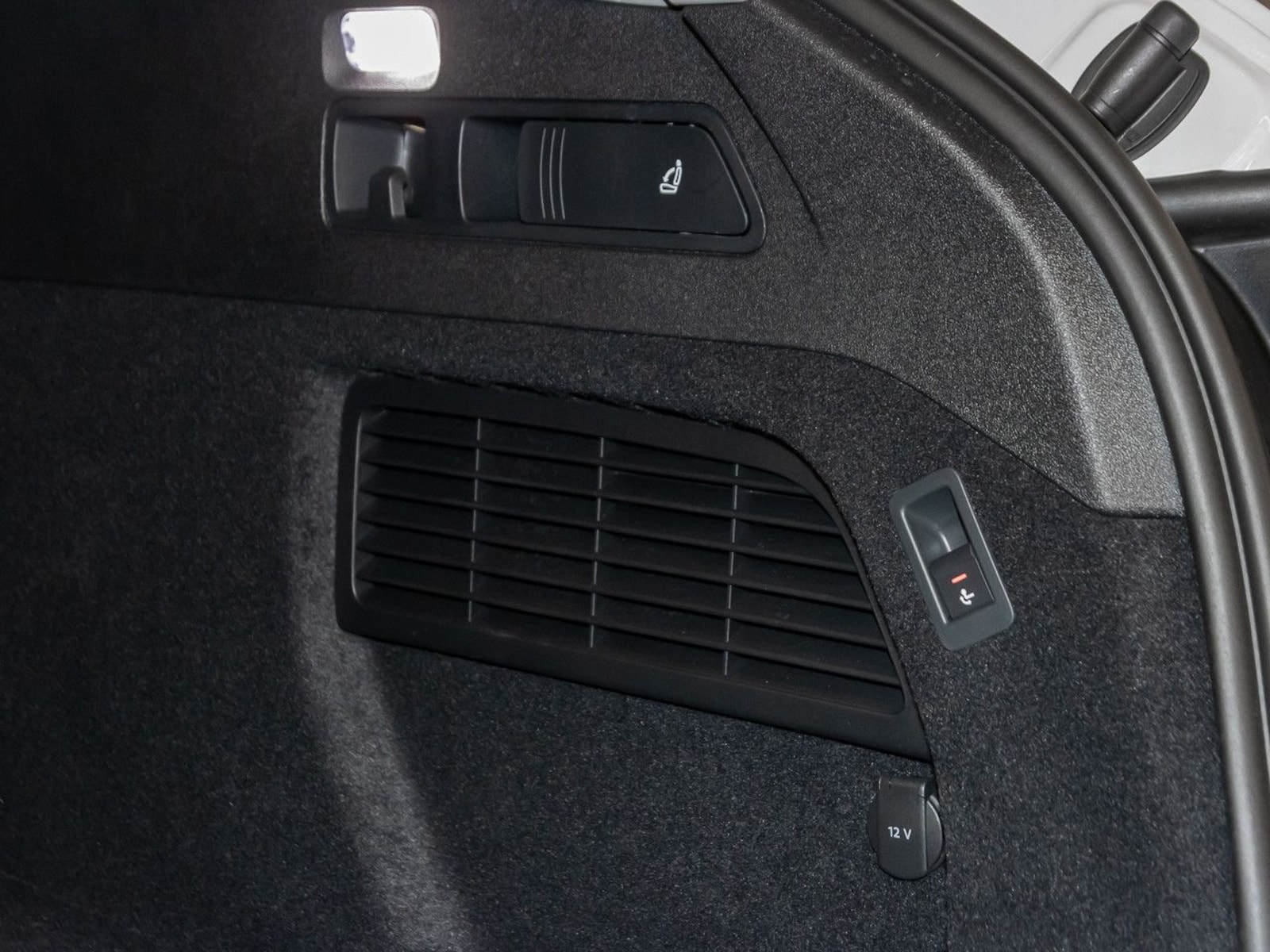 Audi A5 Avant – Bild 8