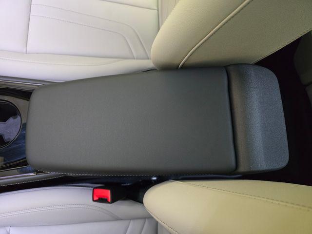 2026 Audi Q3 Base - Photo 25