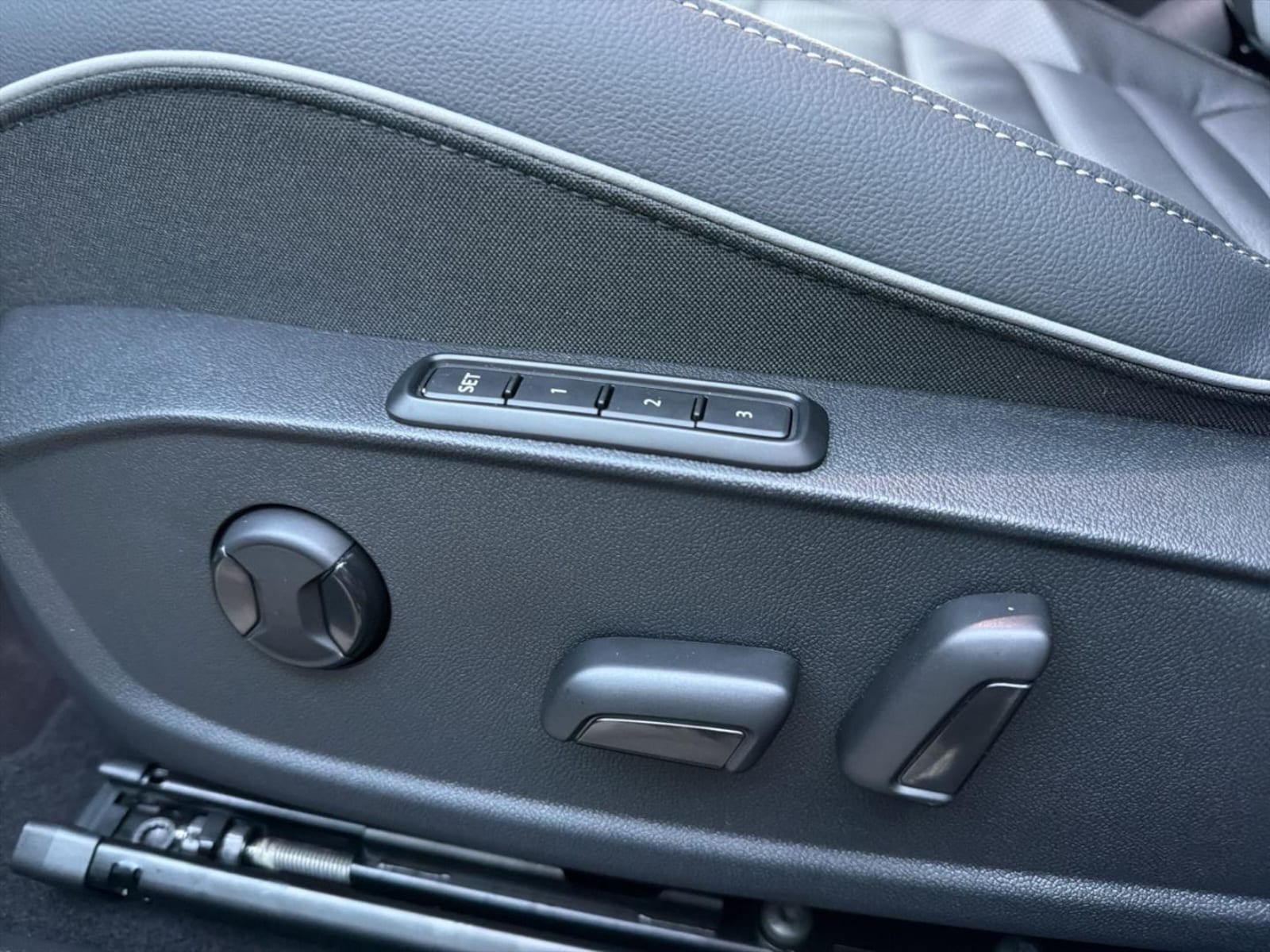 Volkswagen Golf – Bild 15
