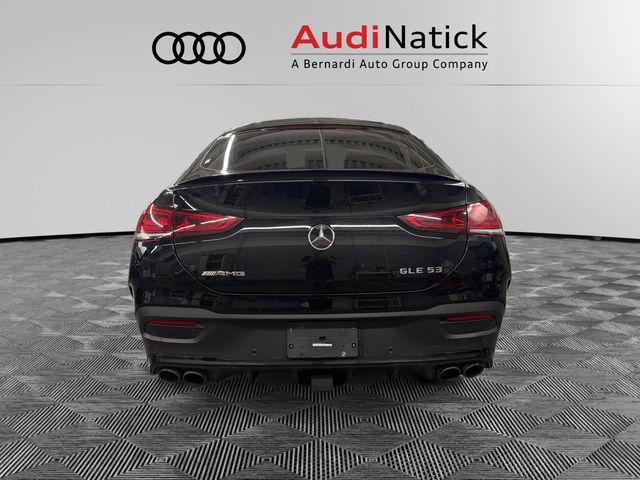 2022 Mercedes-Benz
