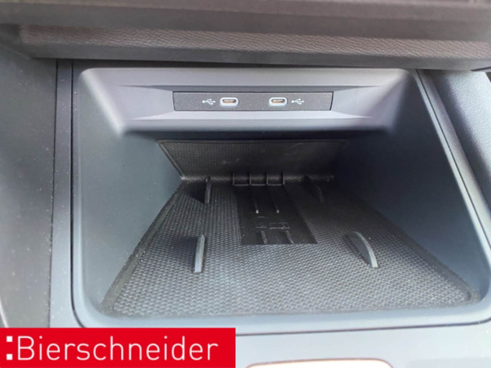 CUPRA Leon Sportstourer – Bild 24