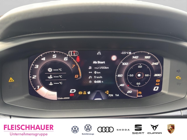 Bild des Autos 11