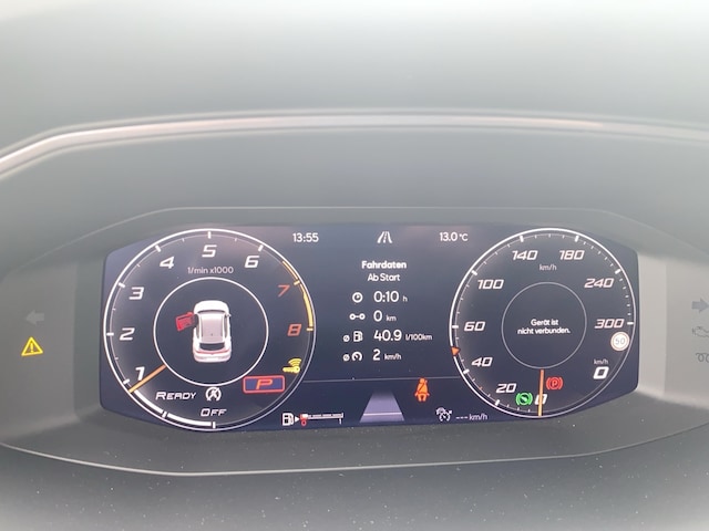 Bild des Autos 10