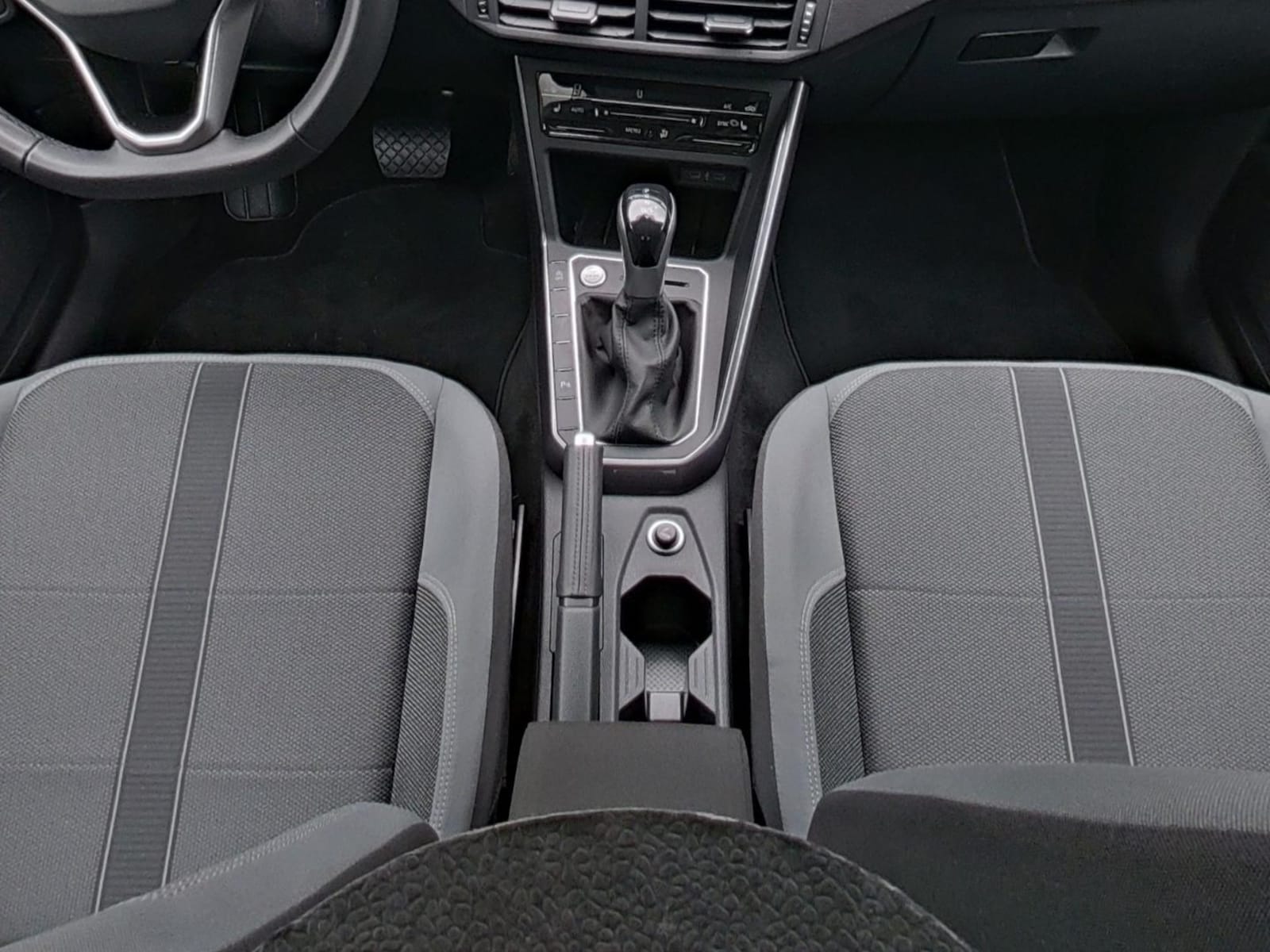 Volkswagen Polo – Bild 15