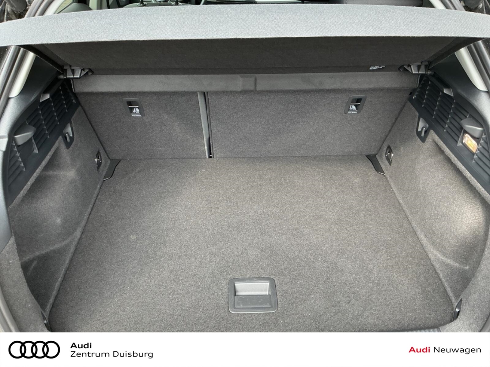 Audi Q2 – Bild 8