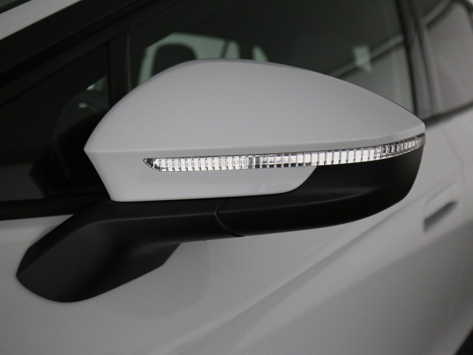 Volkswagen ID.4 – Bild 25