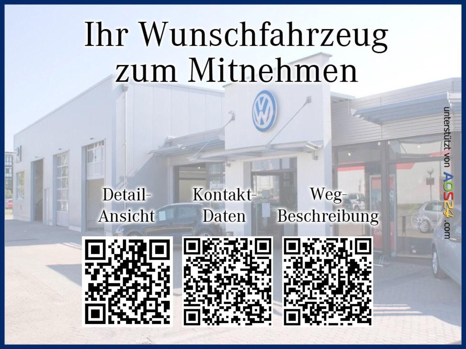 Volkswagen T-Roc – Bild 5