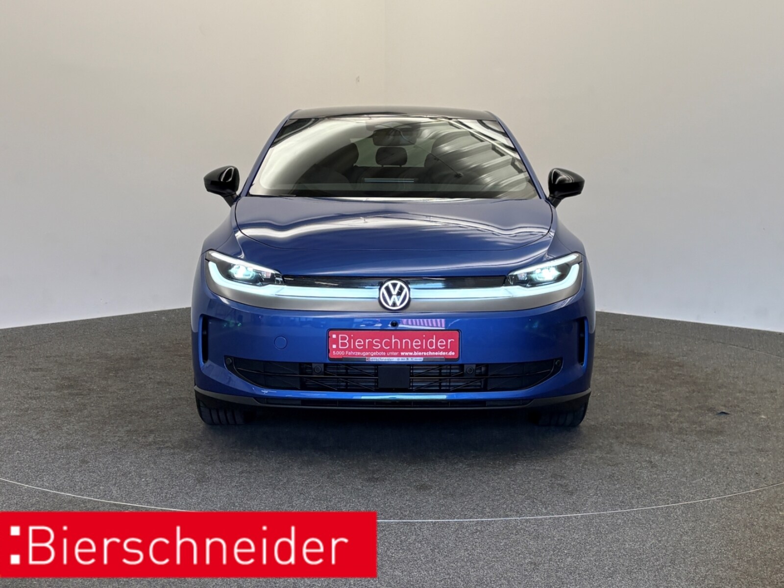 Volkswagen ID. Polo – Bild 2
