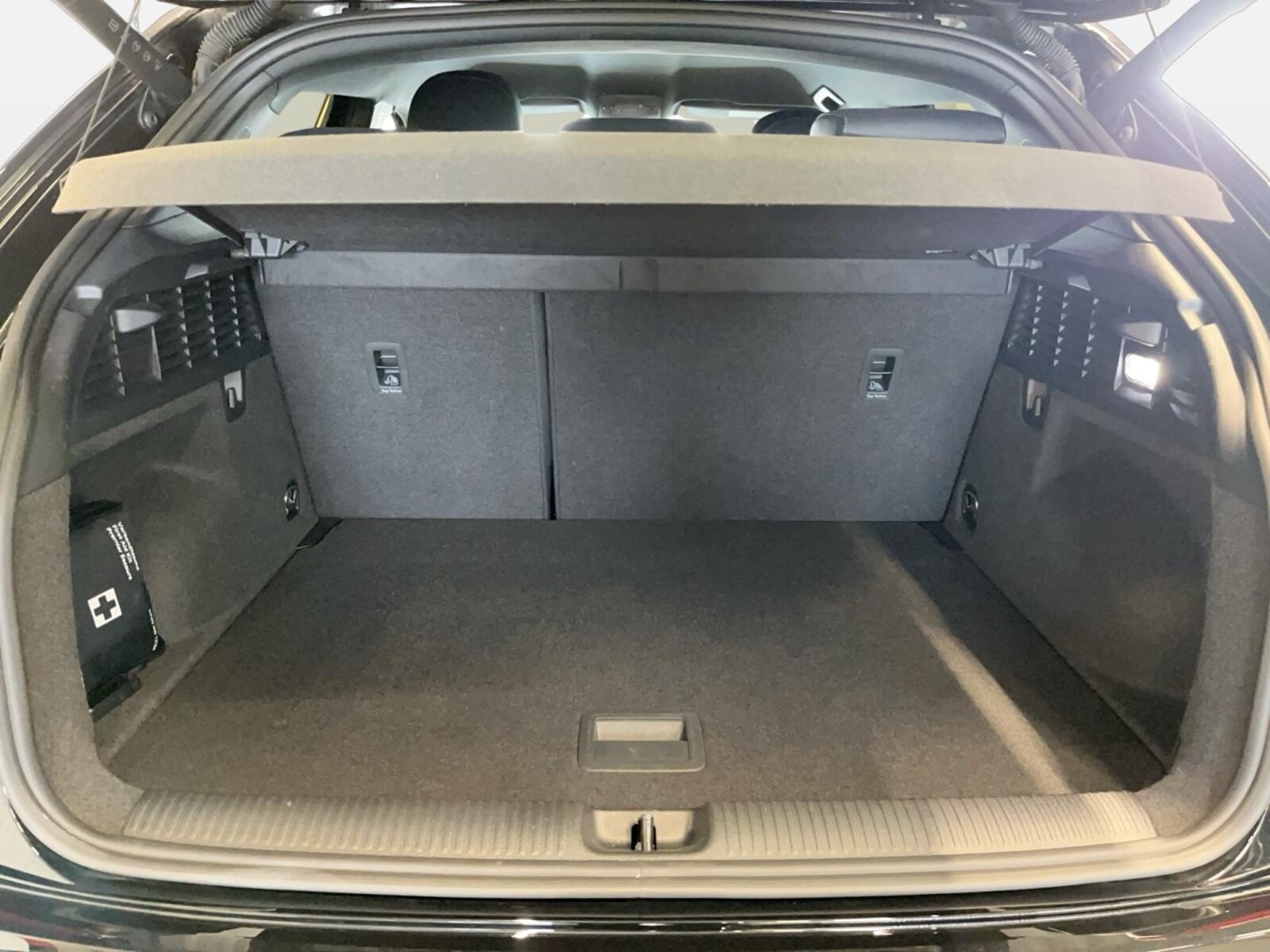 Audi Q2 – Bild 12