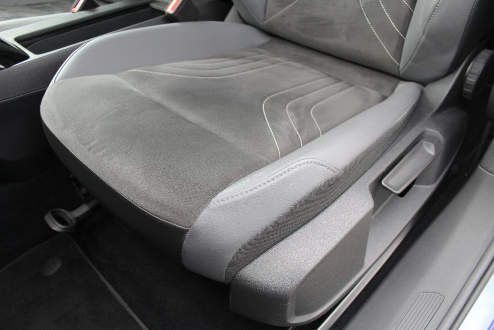 Volkswagen ID.4 – Bild 10