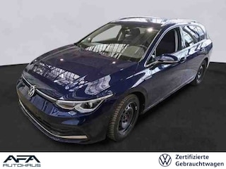 zweites Vorschaubild