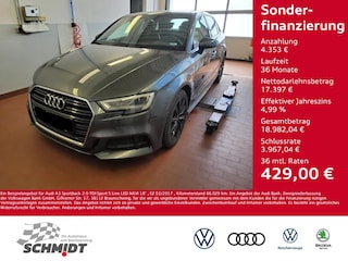 erstes Vorschaubild