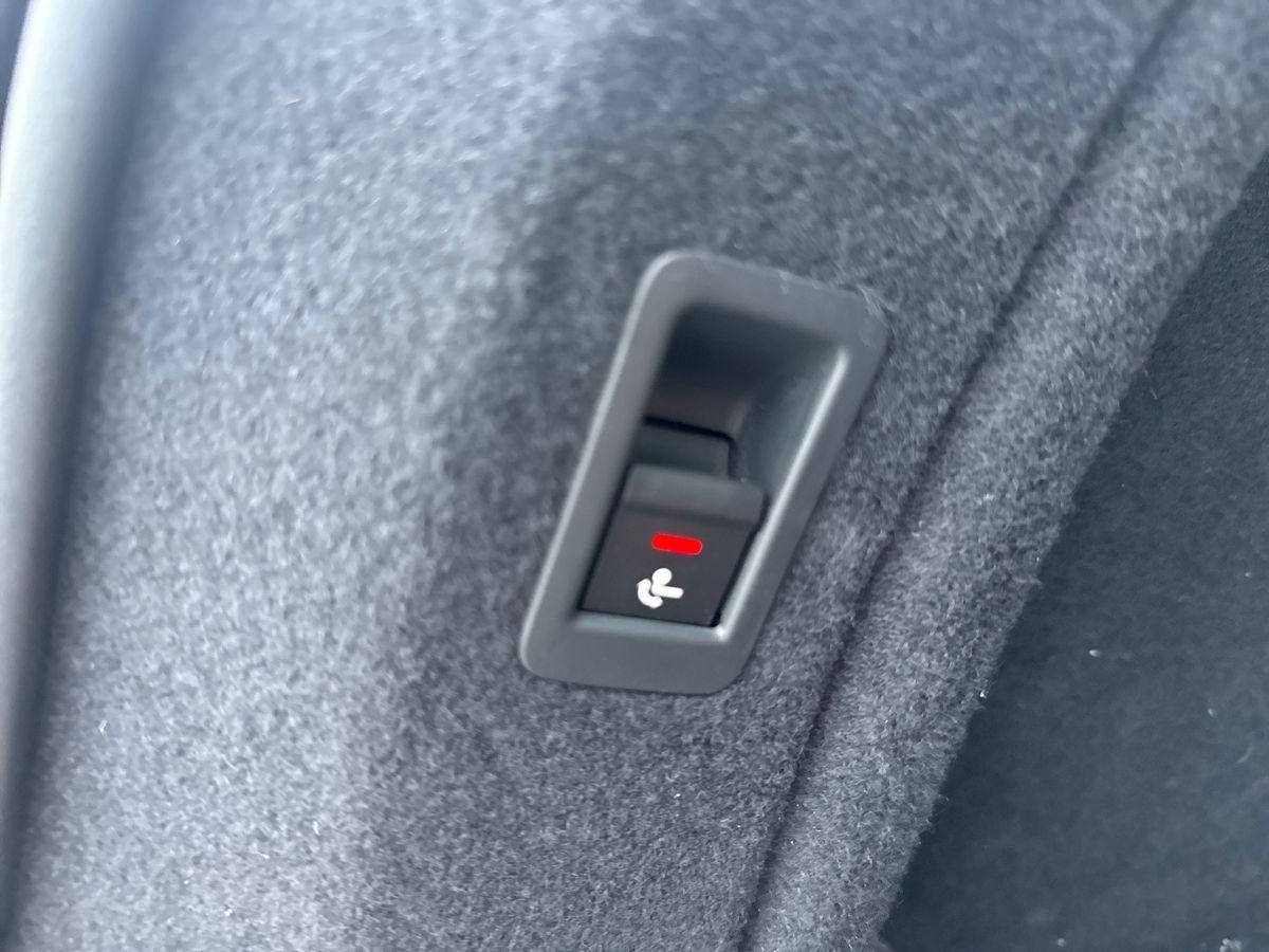 Image about Audi A4 allroad quattro Avus 40 TDI 150 kW (204 ch) S tronic