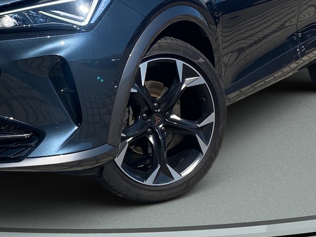 Bild des Autos 7