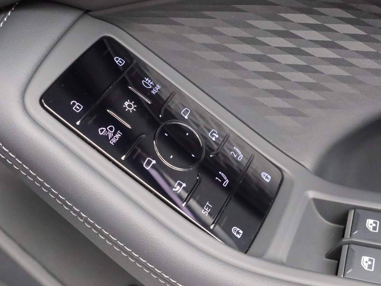 Audi A5 Sedan TFSI quattro 150kW for more details contact your dealer